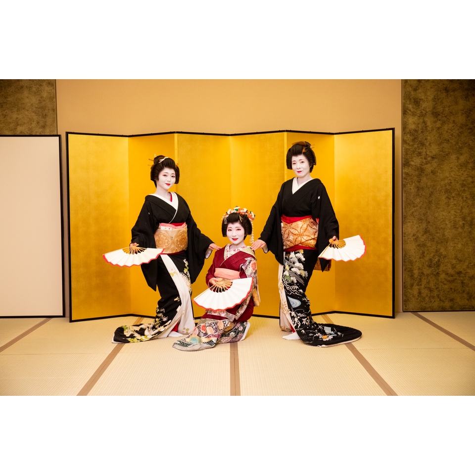 販売終了＞『狩場の悲劇』☆当日引換券のチケット予約・購入・販売