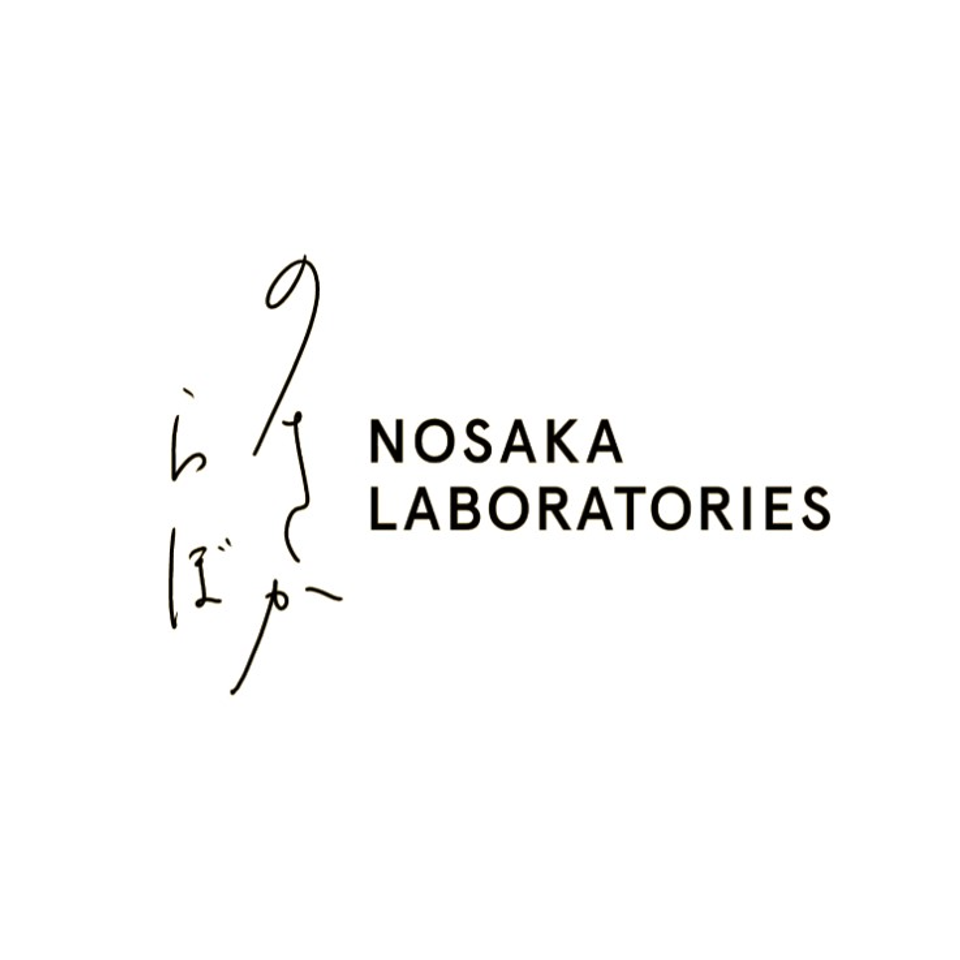 ノサカラボ朗読劇『アルセーヌ・ルパン♯5 奇巌城』☆配信