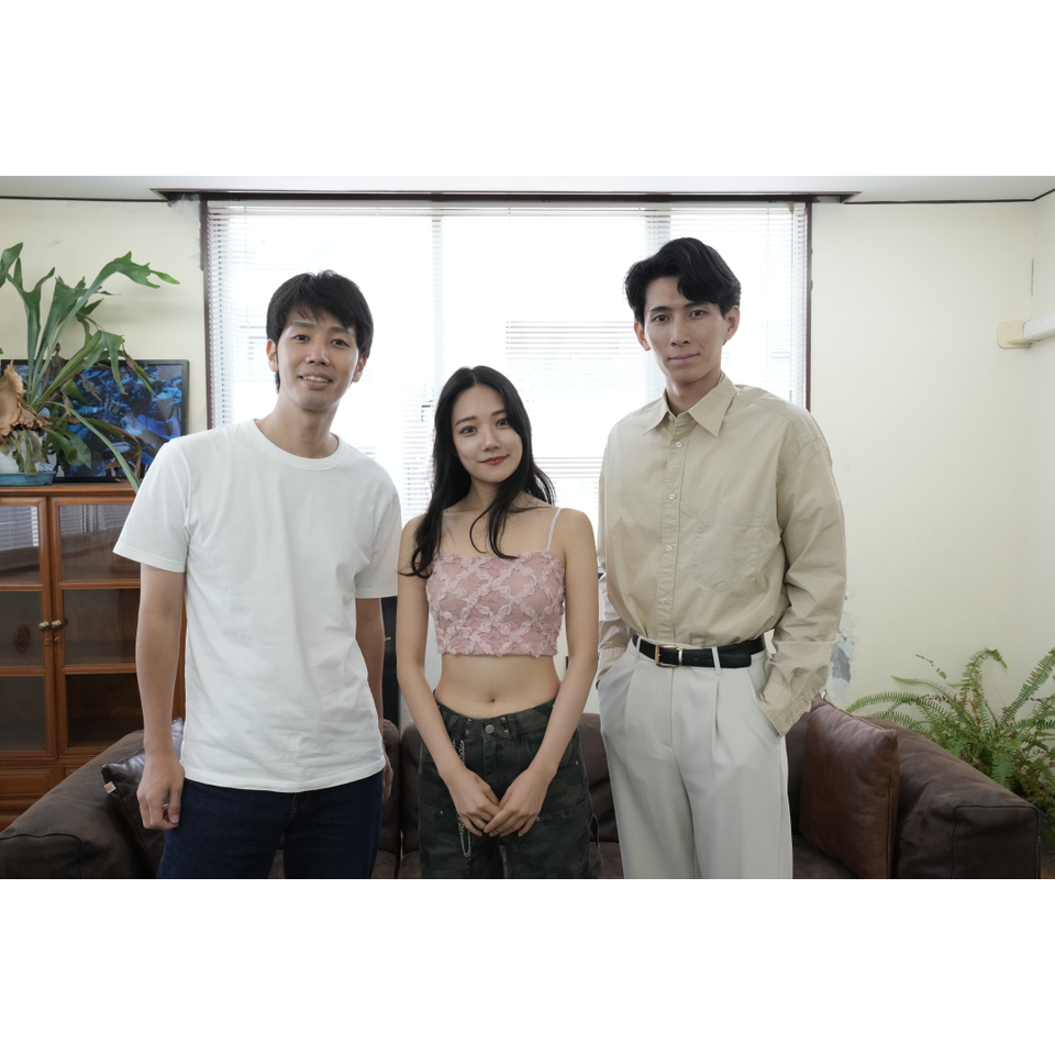 販売終了＞松田優作 作舞台「真夜中に挽歌」のチケット予約・購入