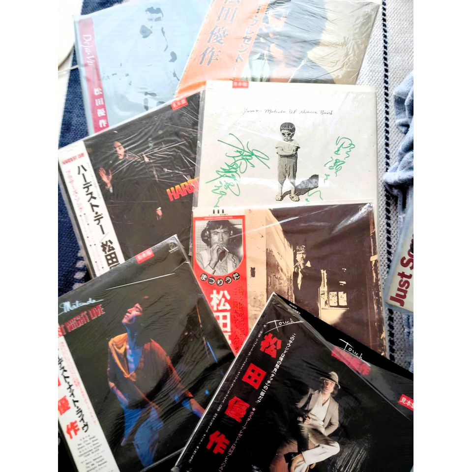 販売終了＞松田優作 作舞台「真夜中に挽歌」のチケット予約・購入