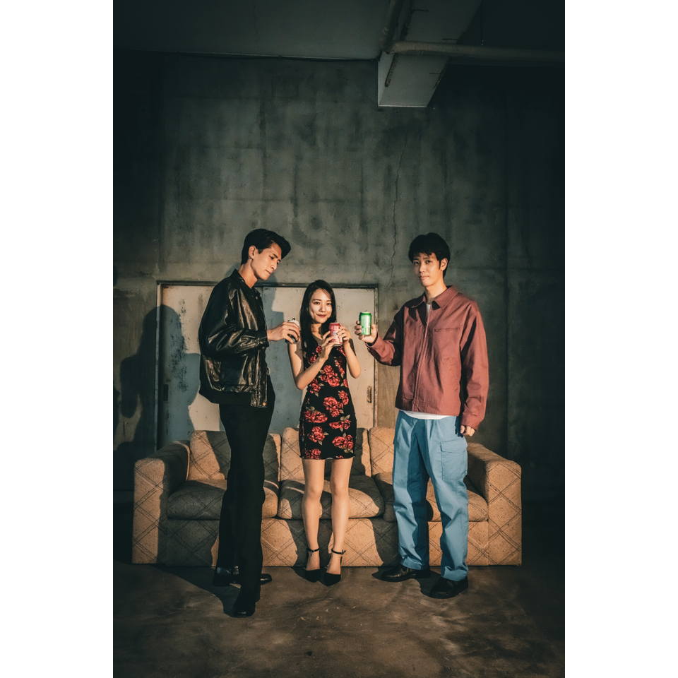 販売終了＞松田優作 作舞台「真夜中に挽歌」のチケット予約・購入