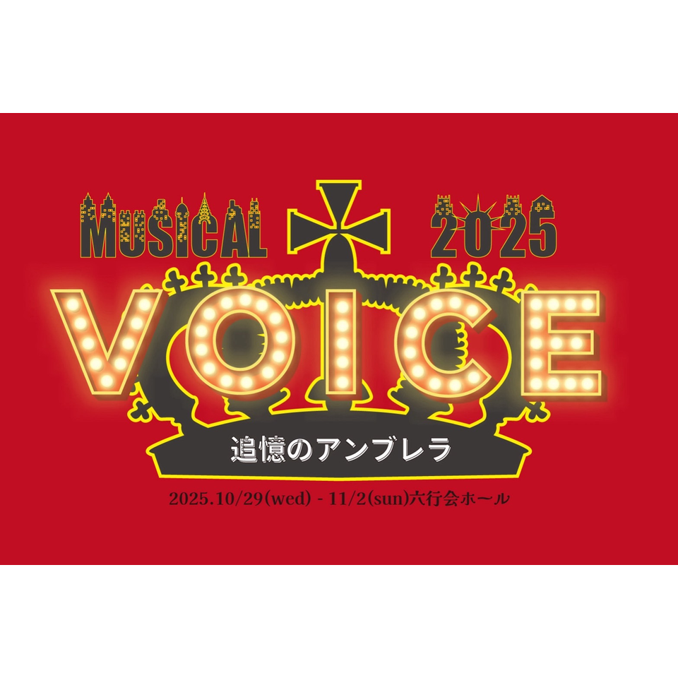 米フィラデルフィア管自主製作　マーラー「巨人」　ムーティ　'82Live 米フィラデルフィア管自主製作 マーラー「巨人」 ムーティ '82Live 米