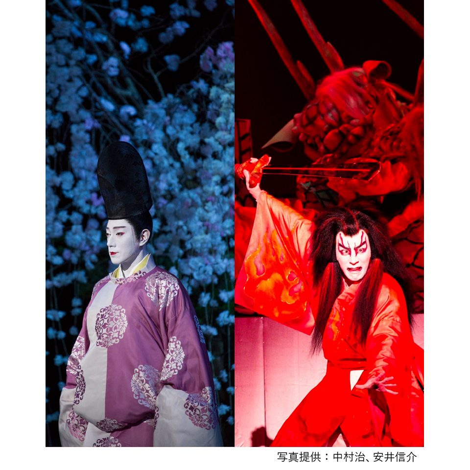 抽選終了＞市川團十郎特別公演【高崎】のチケット予約・購入・販売 
