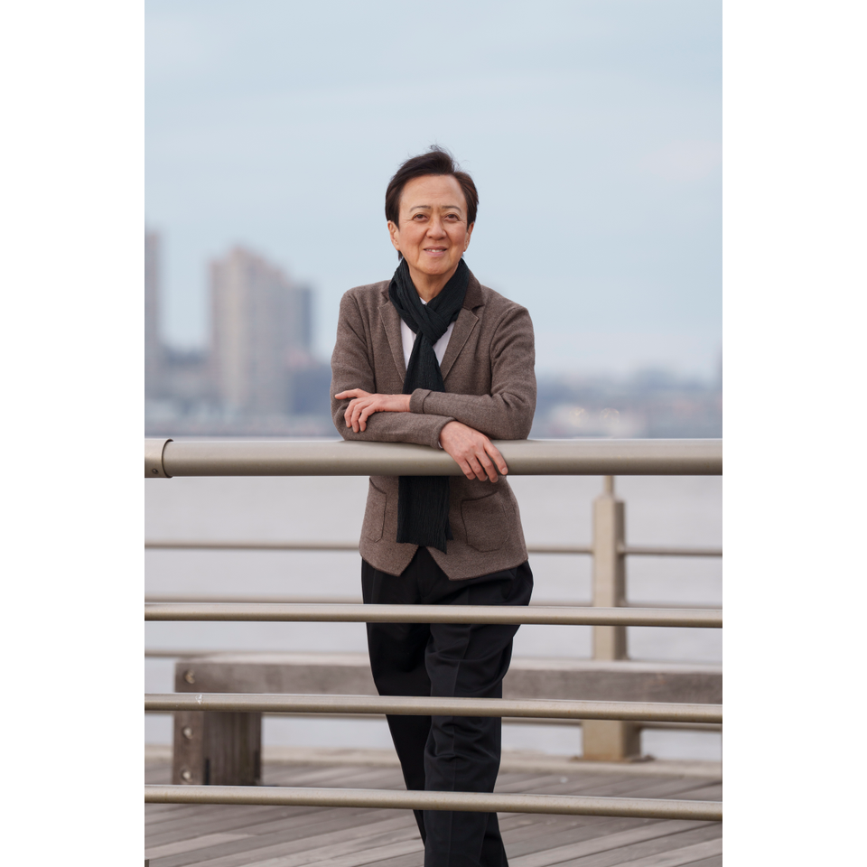 販売終了＞坂東玉三郎 meets 新日本フィルハーモニー交響楽団の