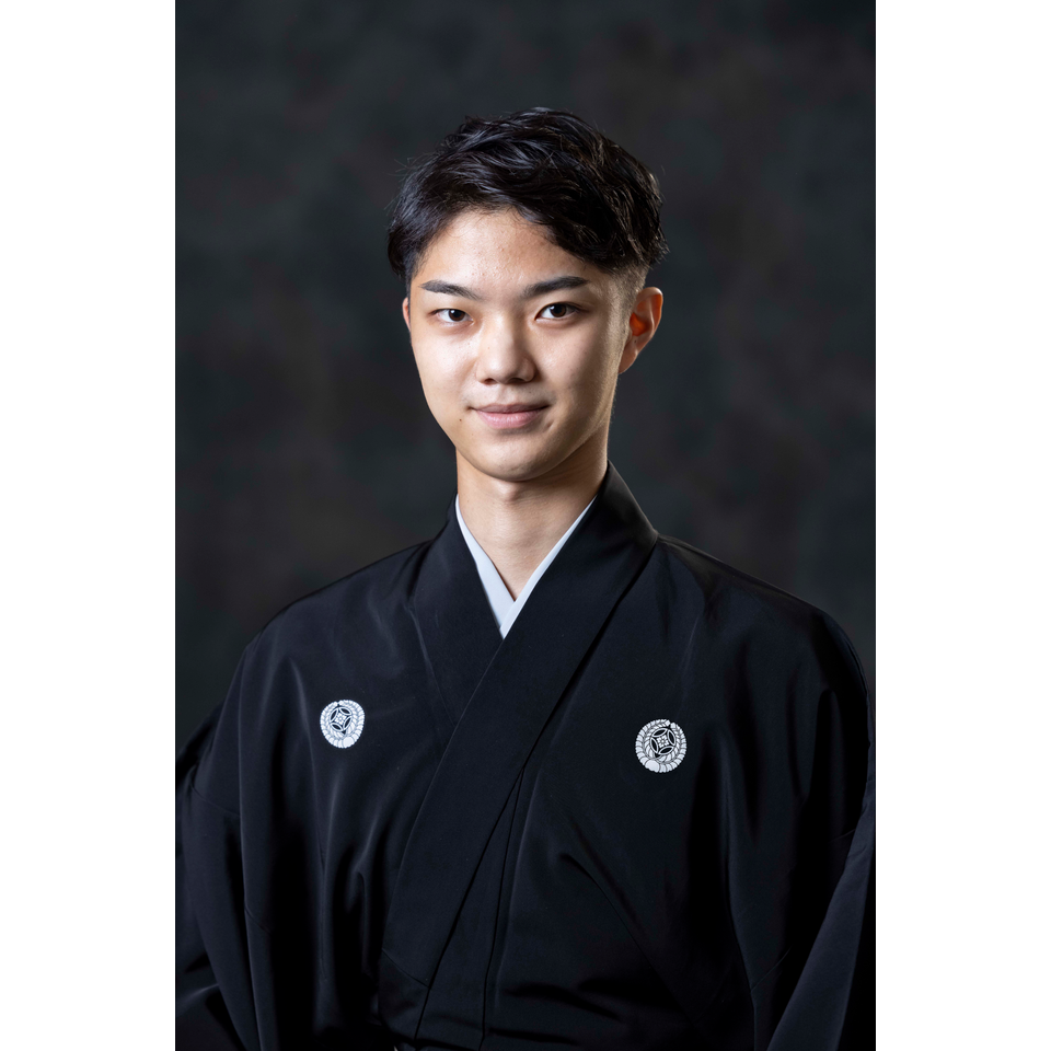 販売終了＞第113回 野村狂言座のチケット予約・購入・販売・情報
