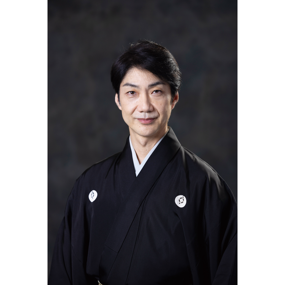 販売終了＞第113回 野村狂言座のチケット予約・購入・販売・情報