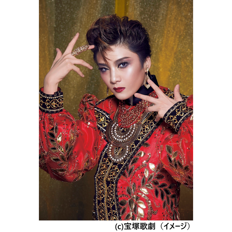 抽選終了＞三国志炎戯 『RYOFU』／Amazing Fantasy 『水晶宮殿