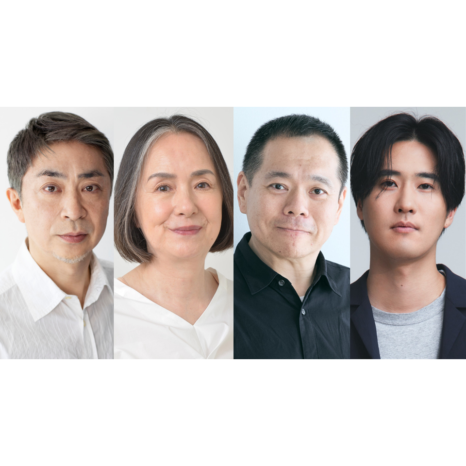 販売終了＞新国立劇場オペラ「ドン・ジョヴァンニ」のチケット予約