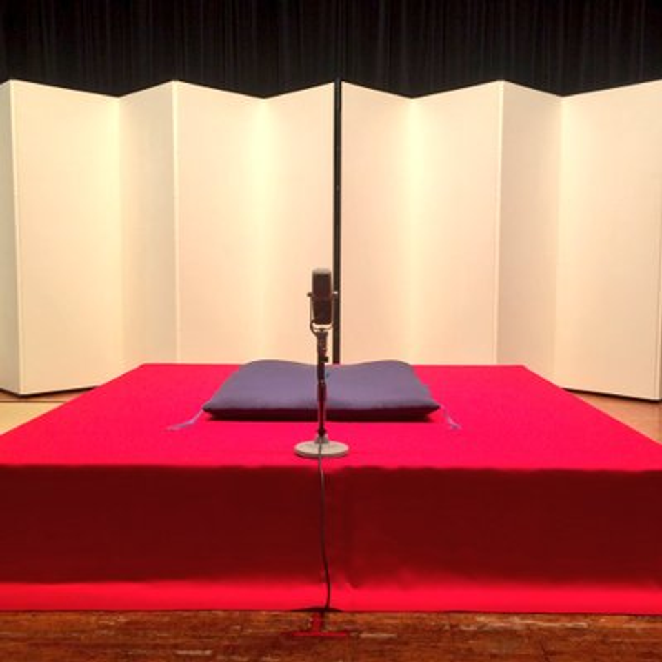 人形町たまて箱【6月】