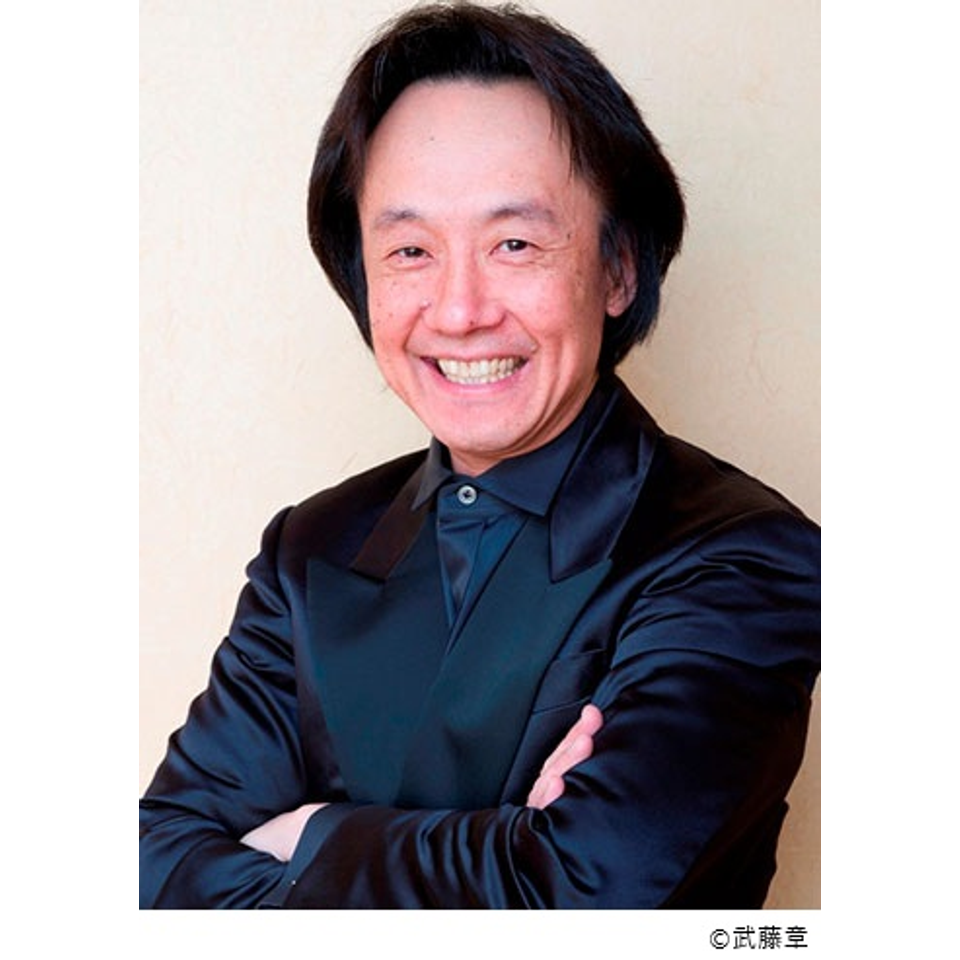 第43回 すみだクラシックへの扉