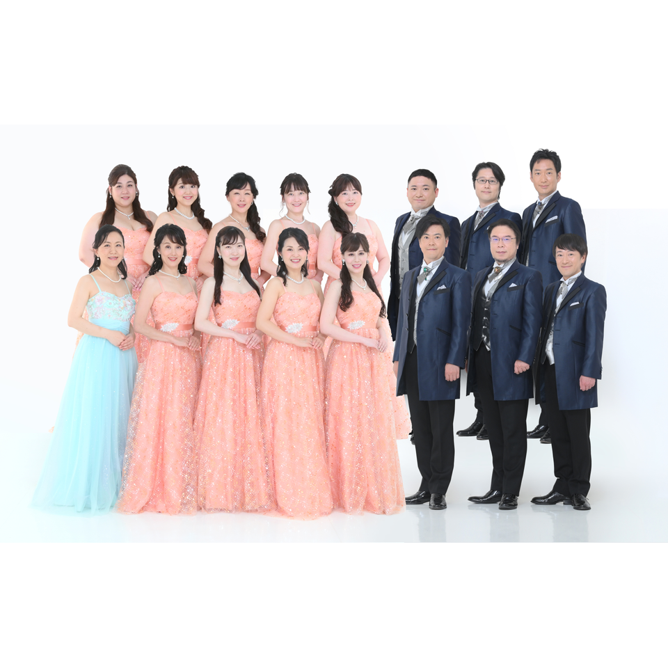 フォレスタコンサート in 東京オペラシティ