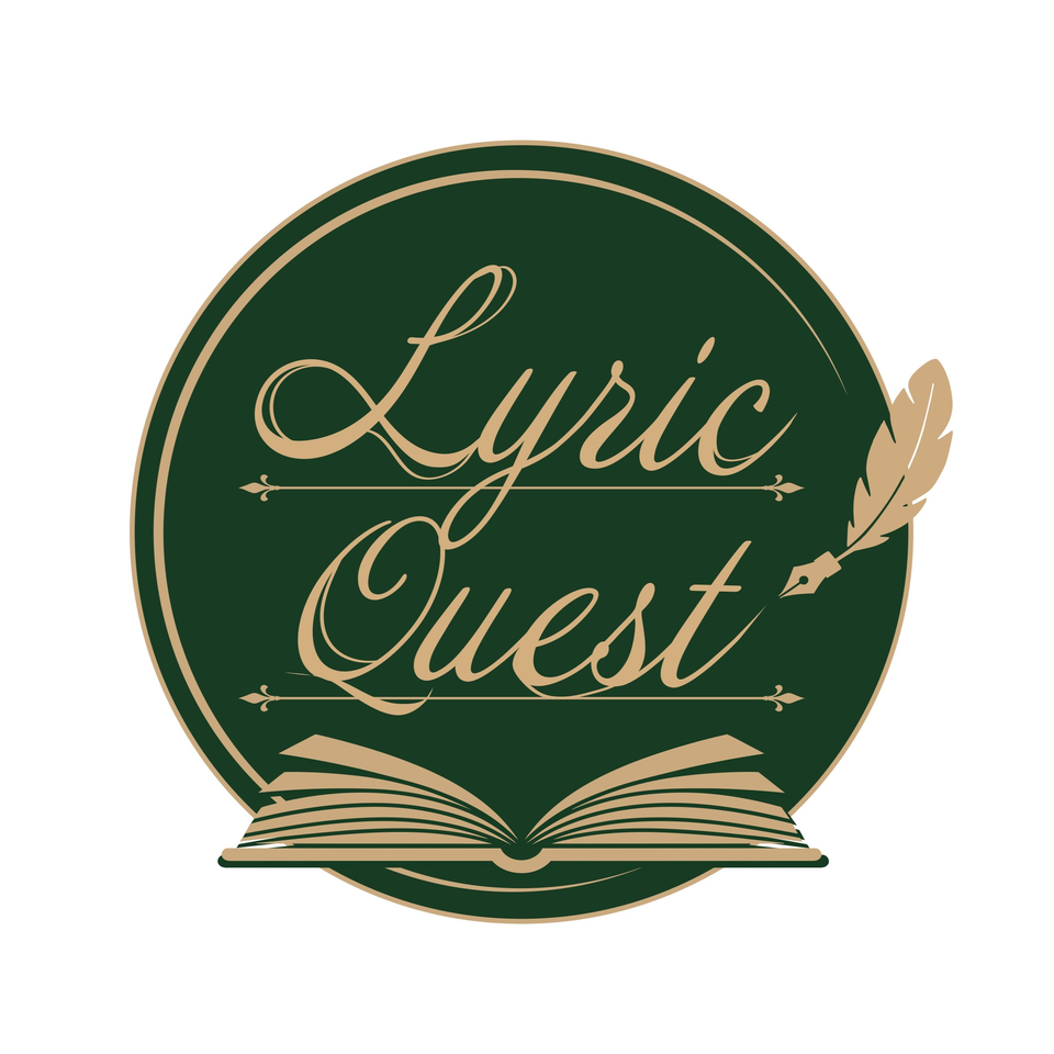 ＜販売終了＞Lyric Quest Stage Collection 舞台「遺言」