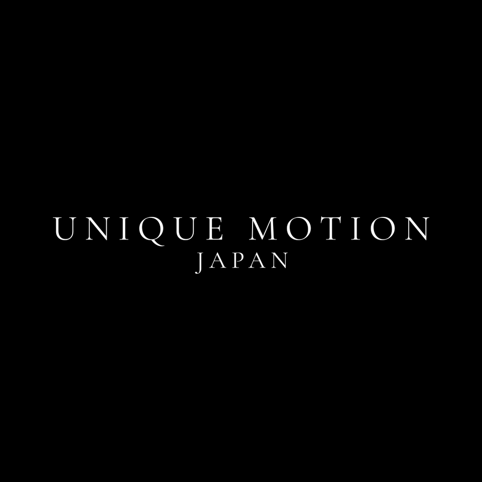 Unique Motion Japan