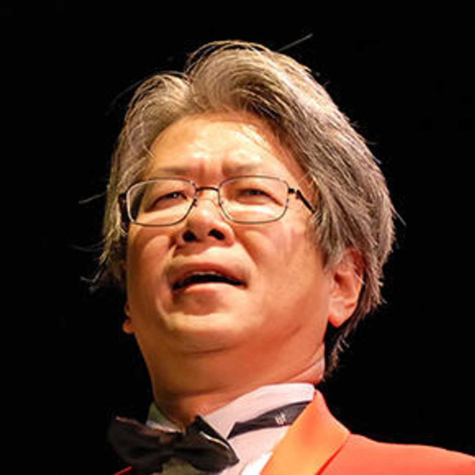 ミュージカル＆ポップス　新日本フィル with 宮澤エマ