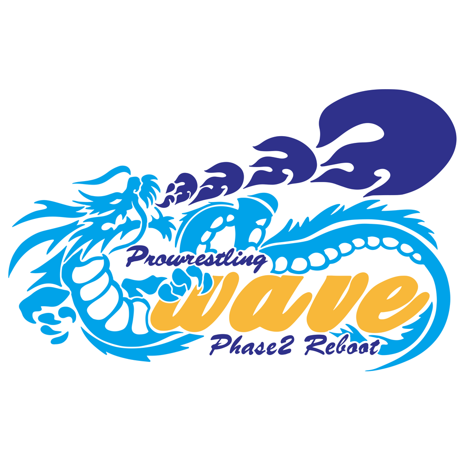 『wave20th-1〜桜花由美25周年艶撃 XXV – Lethal Elegance –』(8月15日)☆配信チケット