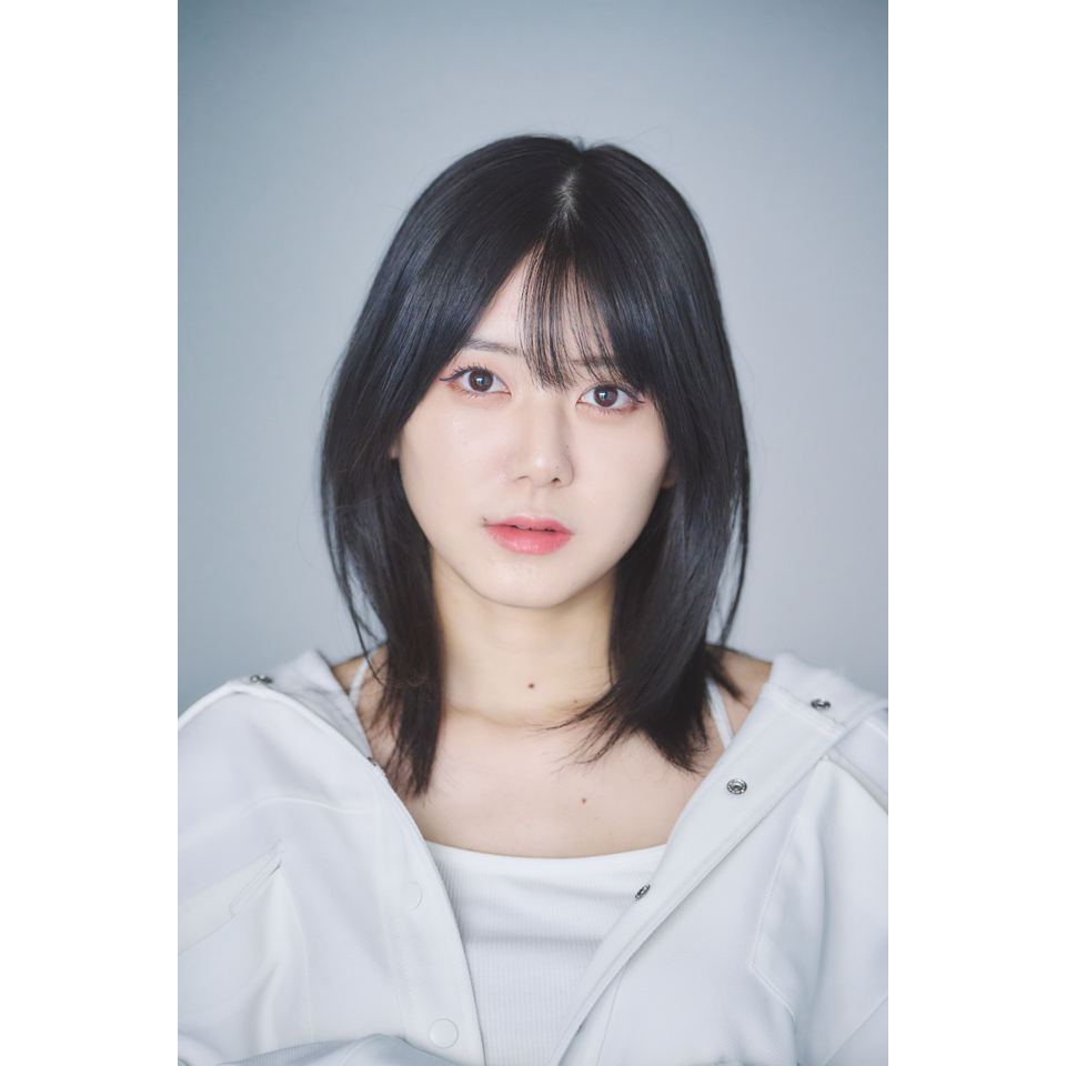 「大西桃香 29th Birthday event」【第1部・第2部（A席）先着販売】