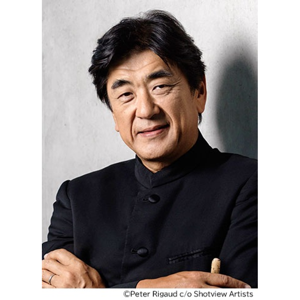 「第九」特別演奏会2026 ユニオンツールクリスマスコンサート