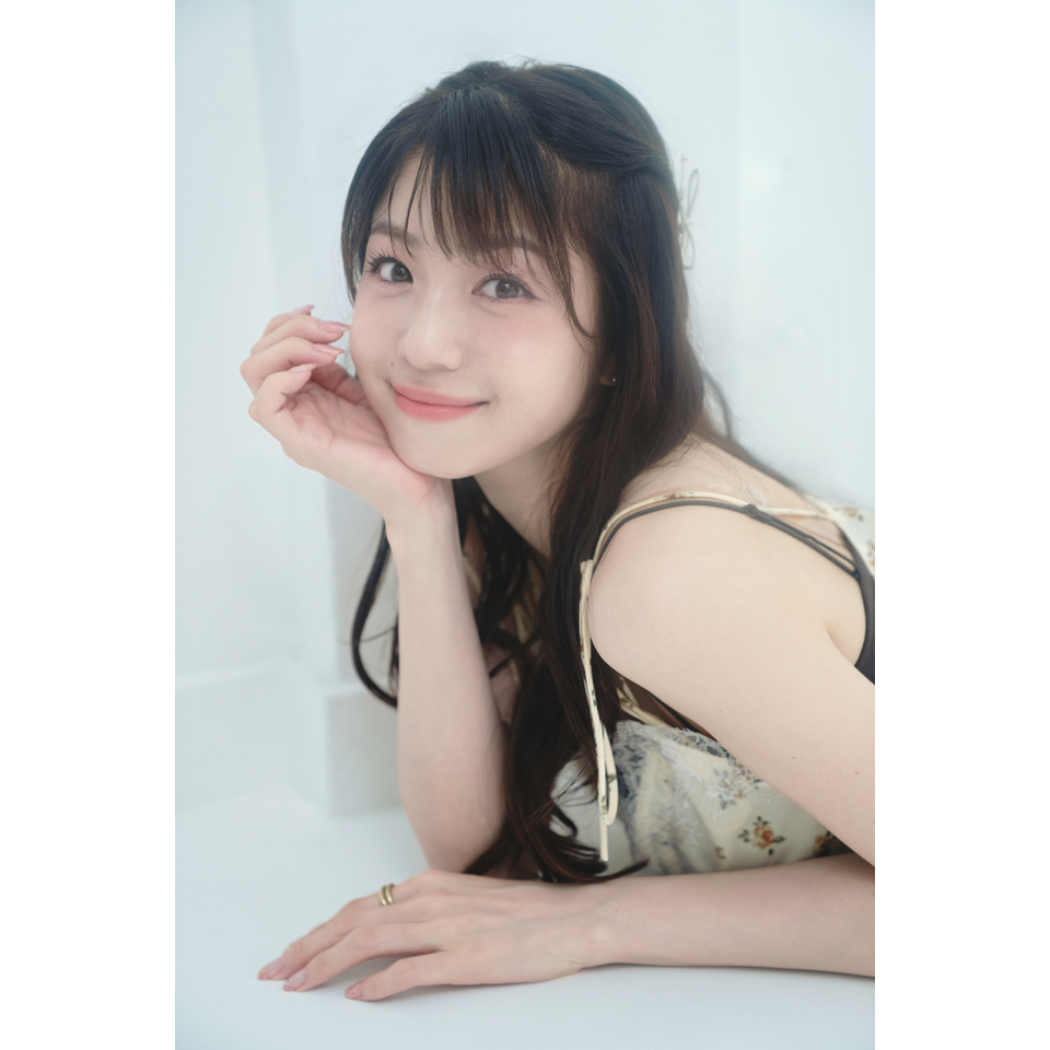 「しずフェス2026　～どないしはったん？まぁ座りぃ～」【第1部・第2部 先着販売】