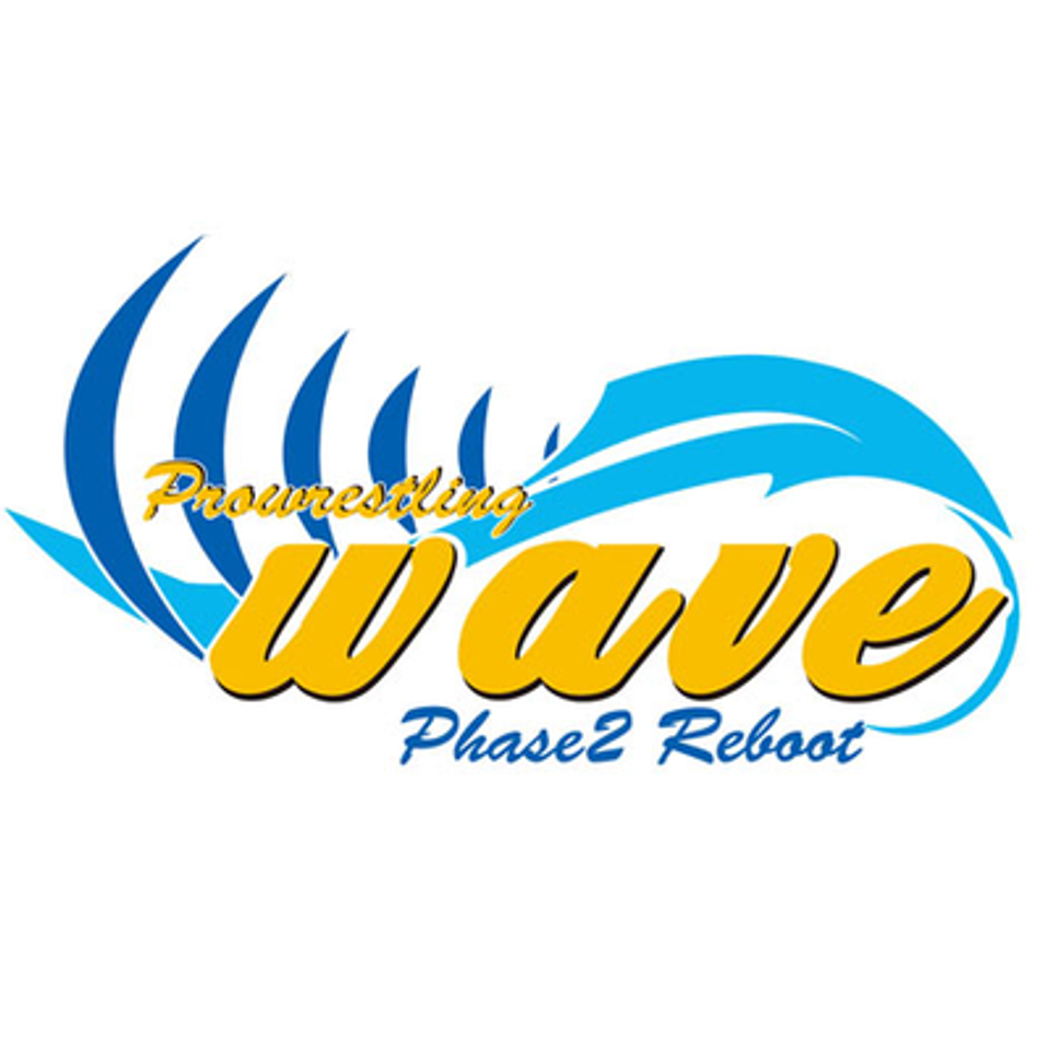 『CATCH THE WAVE 2024~決勝戦~』(7月14日)☆配信チケット