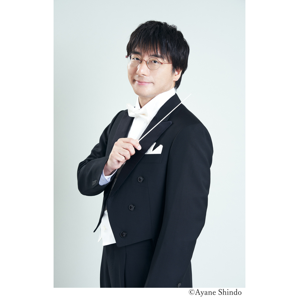<販売終了>SMBC Presents 新日本フィル ニューイヤー・コンサート2025 一年の計はお正月にあり!【小田原】