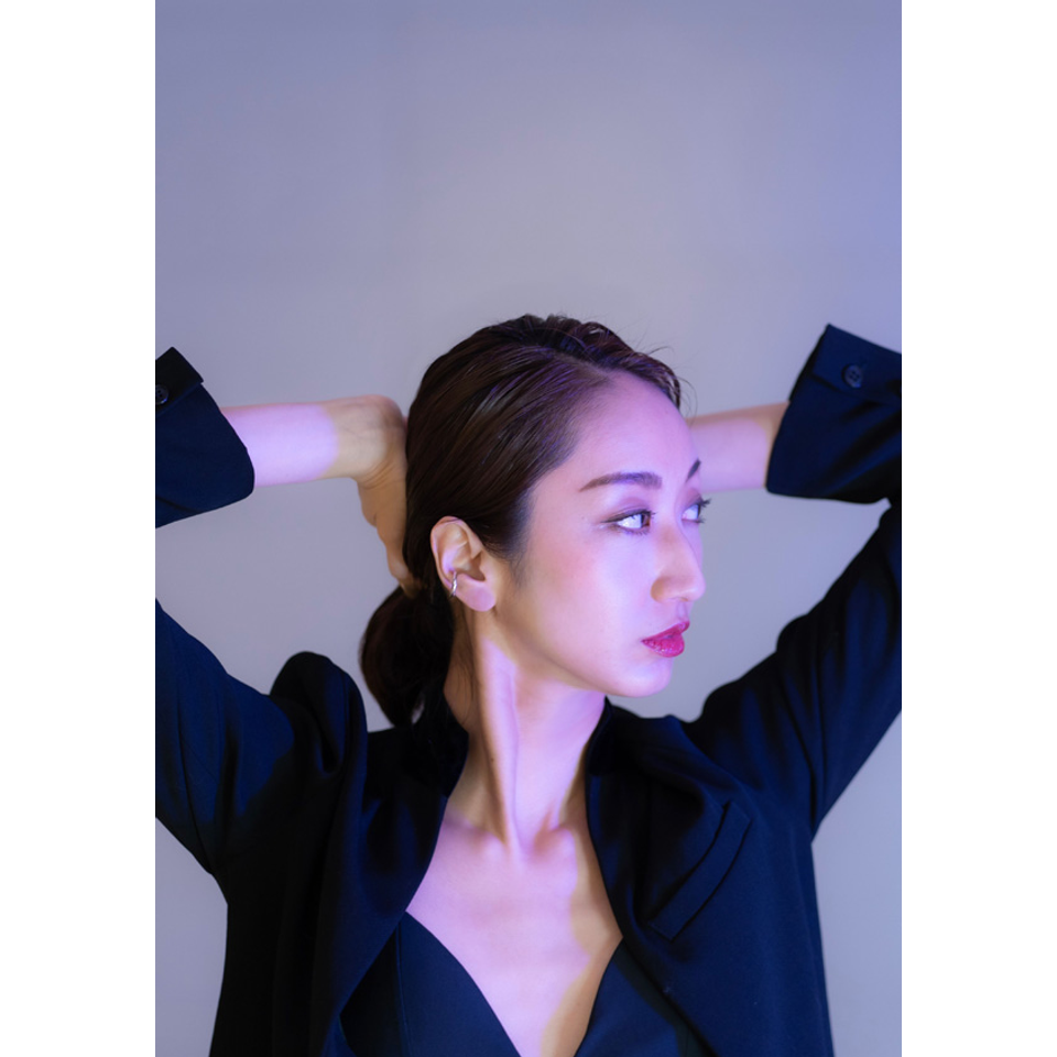 Ms.OOJA 流しのOOJA 総集編 TOUR Final　★当日引換券