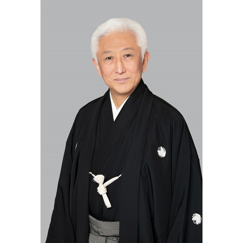 令和7年7月歌舞伎鑑賞教室