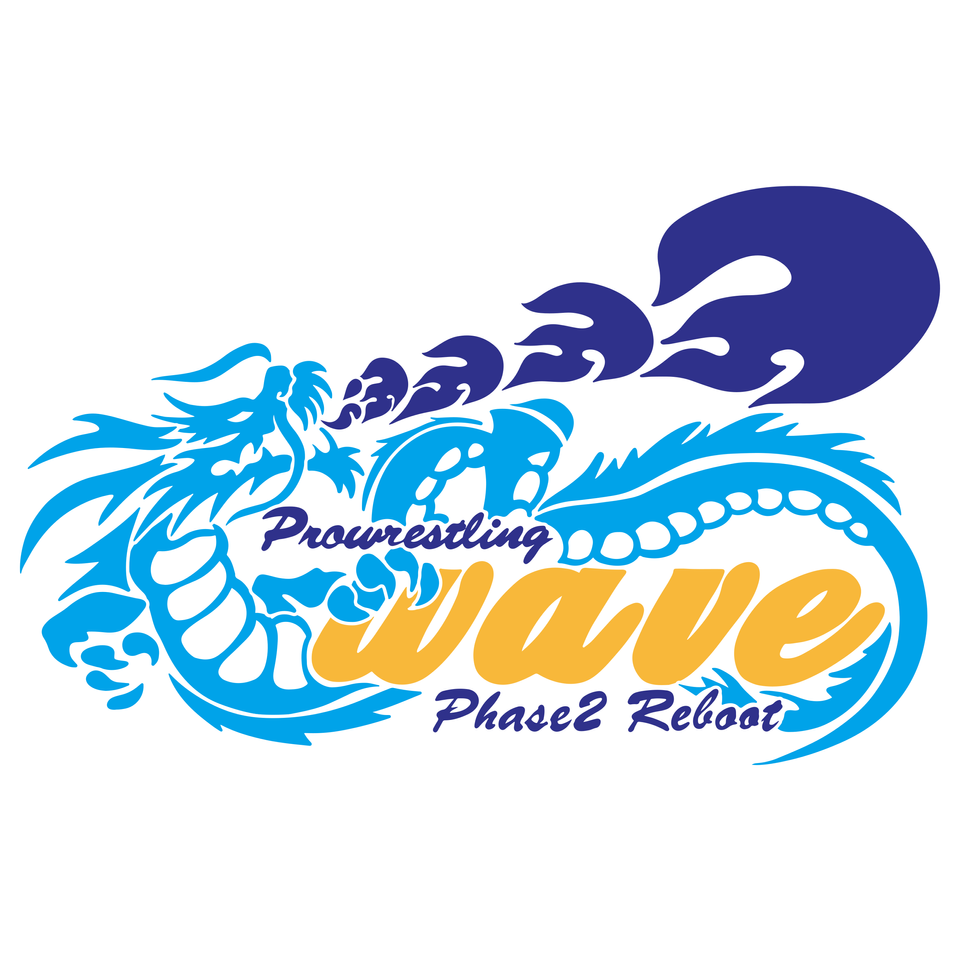 『大阪ラプソディー vol.66 ~KOU~』(7月13日) ☆配信チケット