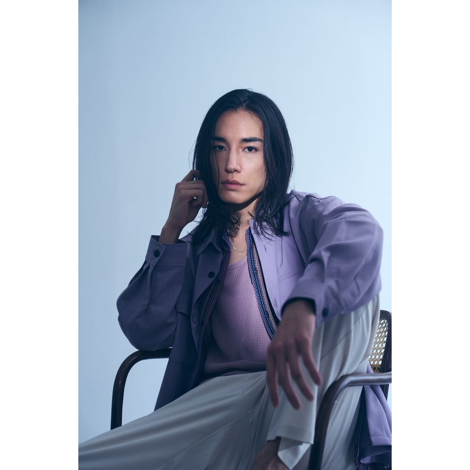 佑さま　専用です Z/X 2025年10月新商品「ネクサス・フロンティア」 PV【ゼクス】 - YouTube