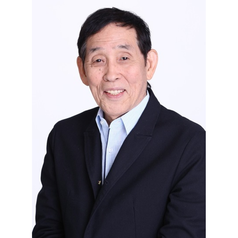 「欽ちゃんライブ~萩本ユニーク学校・客席のみんなが先生~」
